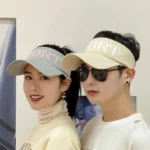 Visera Sport
