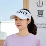 Visera Sport