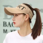 Visera Sport