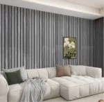 Wall Panel Adhesivo 3D (3 Metros X 60cm)