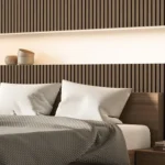 Wall Panel Decorativo (16cm X 2.4 Metros)