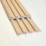 Wall Panel Decorativo (16cm X 2.4 Metros)