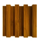 Wall Panel Decorativo (16cm X 2.4 Metros)