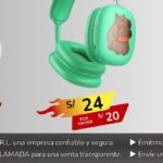 AUDIFONO CAPIBARA