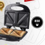 SANDWICHERA RAF 850W