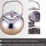 TETERA 1.5 LITROS