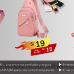 MORRAL PECHERO EMILY