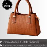 CARTERA ELENA ELEGANT