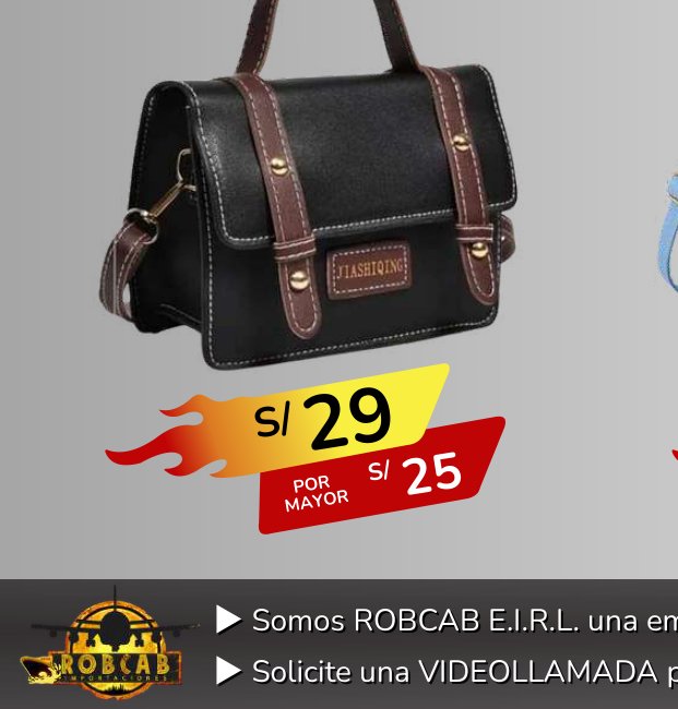 CARTERA ALESIA CARTERA ALESIA - Imagen 1