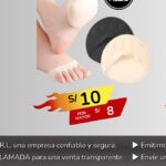PACK 02 PLANTILLA