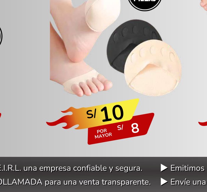 PACK 02 PLANTILLA PACK 02 PLANTILLA - Imagen 1