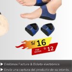 PACK 02 PROTECTOR