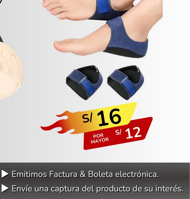 PACK 02 PROTECTOR PACK 02 PROTECTOR - Imagen 1
