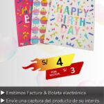 BOLSA DE REGALO