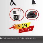 FUENTE DE ENERGIA