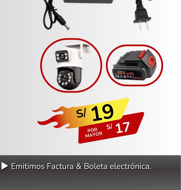 FUENTE DE ENERGIA FUENTE DE ENERGIA - Imagen 1