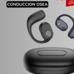 AURICULAR X27 PRO