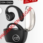 AURICULAR OWS IOS - ANDROID