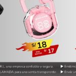 AURICULAR AIR 31 PRO