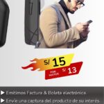 HANDSFREE BLUETOOTH