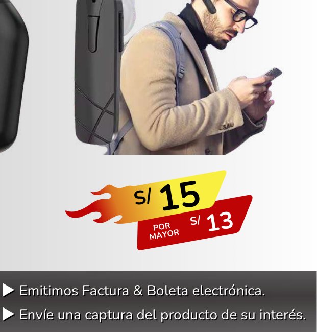 HANDSFREE BLUETOOTH HANDSFREE BLUETOOTH - Imagen 1