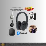AUDIFONO SILENS PRO 50 HORAS ALTA GAMA