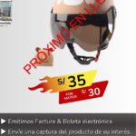 CASCO KAWAI KIDS