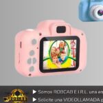 CAMARA DIGITAL