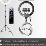 ARO LED 45CM