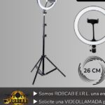 ARO LED 26CM