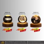 ESFERA 3D