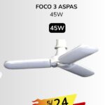 FOCO 3 ASPAS