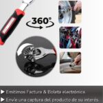 LLAVE MAESTRA 48 EN 1