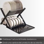 ESCURRIDOR ELEGANT