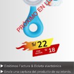 CEPILLO DE DIENTES encias 360 grados