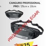 CANGURO PROFESIONAL PRO