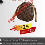 MORRAL MADONNA