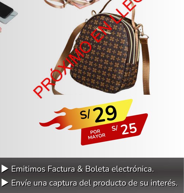 MORRAL MADONNA MORRAL MADONNA - Imagen 1