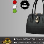 CARTERA OLENKA PREMIUM