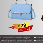 CARTERA DORA