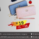 BILLETERA LOVE