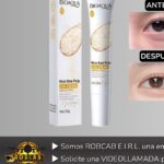 CREMA ANTIOJERAS BIOAQUA