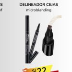 DELINEADOR CEJAS