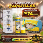 Pack Promocional Catálogo Abril 2026 — Página 145