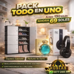 Pack Promocional Catálogo Abril 2026 — Página 146