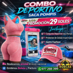 Pack Promocional Catálogo Abril 2026 — Página 147