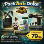 Pack Promocional Catálogo Abril 2026 — Página 148