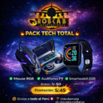 Pack Promocional Catálogo Abril 2026 — Página 149