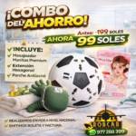 Pack Promocional Catálogo Abril 2026 — Página 150