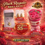 Pack Promocional Catálogo Abril 2026 — Página 6